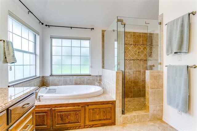 Building Photo - 7545 Primrose Dr