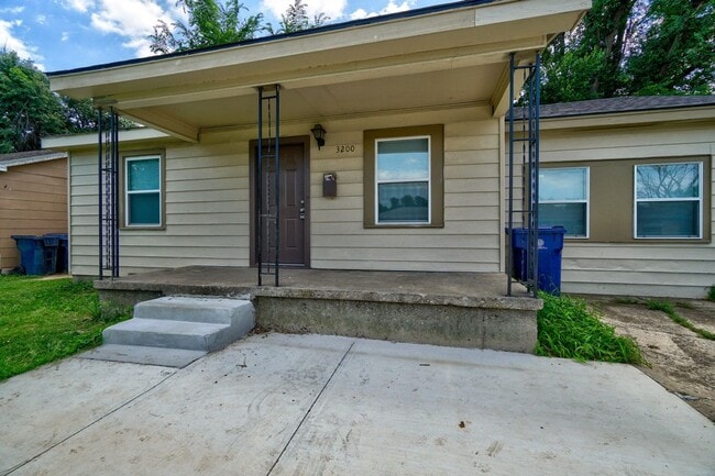 Building Photo - Available now!