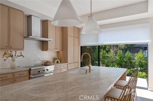 Building Photo - 11825 Tennessee Ave