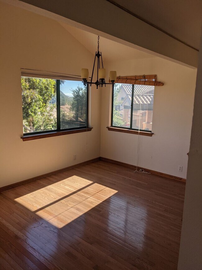 Building Photo - 2236 Cranesbill Pl