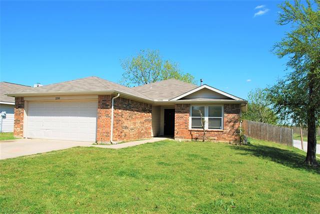 Building Photo - 2200 Lookout Ln