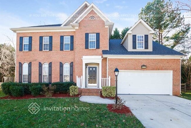 Building Photo - 16100 Epiphany Ct