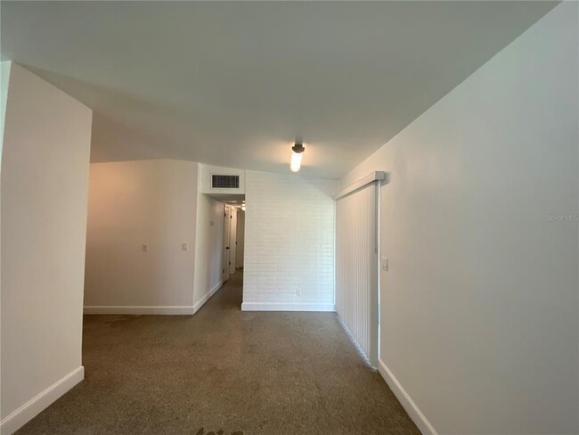 Building Photo - 3918 W Lemon St