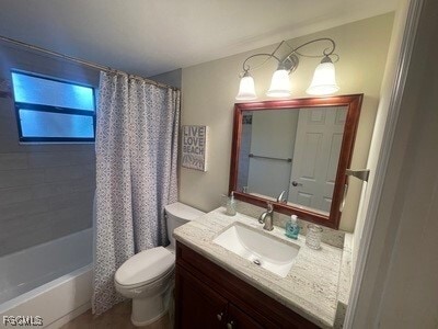 Building Photo - 4525 Country Club Blvd