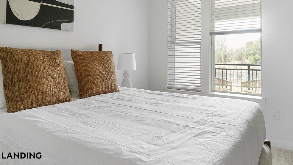 Building Photo - 2110 Birkhall St