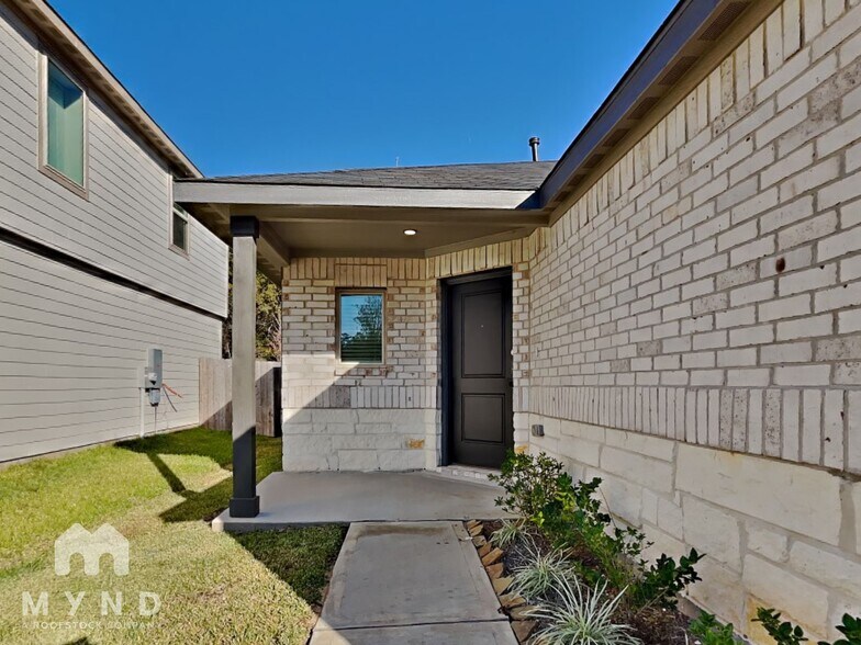 Building Photo - 1447 Cedar Plns Ct