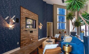 Building Photo - 1 bedroom in Houston TX 77077