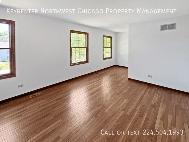 Building Photo - 20630 N Buckeye Rd