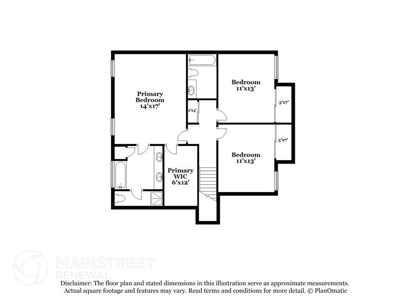 Building Photo - 1255 Taramore Dr