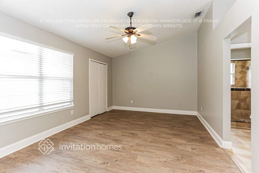 Building Photo - 8763 Hammond Forest Dr