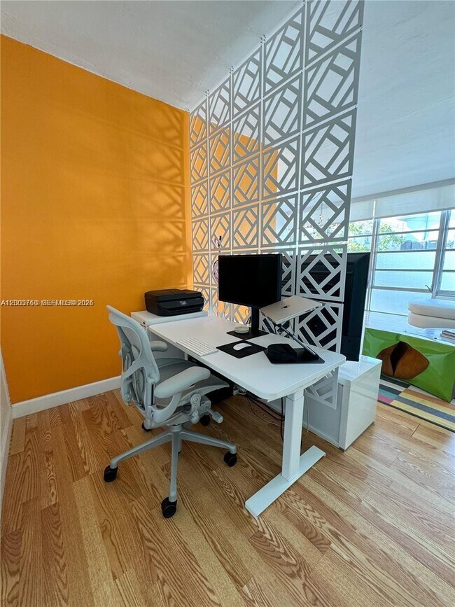 Building Photo - 1400 Pennsylvania Ave