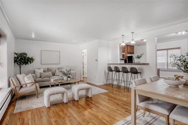 Building Photo - 920 Eudora St