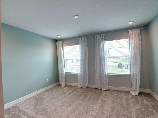 Building Photo - 771 Spring Palms Lp