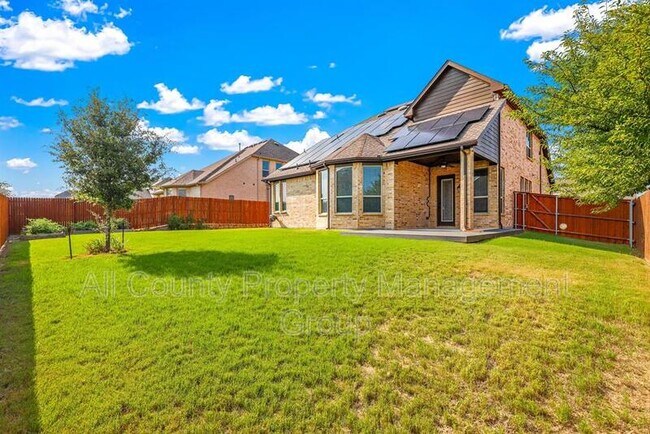 Building Photo - 15105 Stargazer Dr