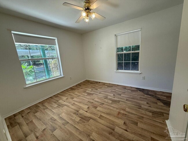 Building Photo - 1309 Bayshore Ct