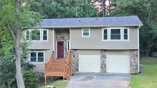 Primary Photo - 5037 Camden Ct SW
