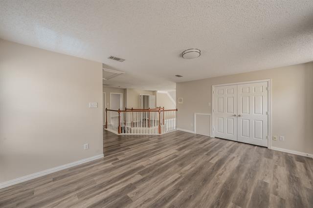 Building Photo - 2643 Garden Ridge Ln