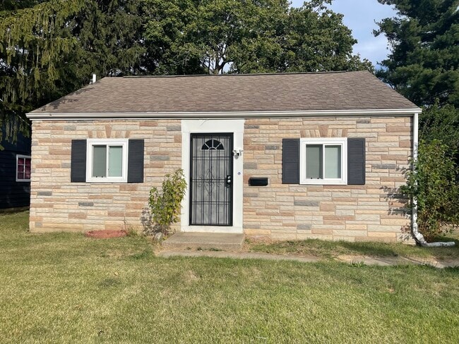 Primary Photo - 227 Tennessee Ave