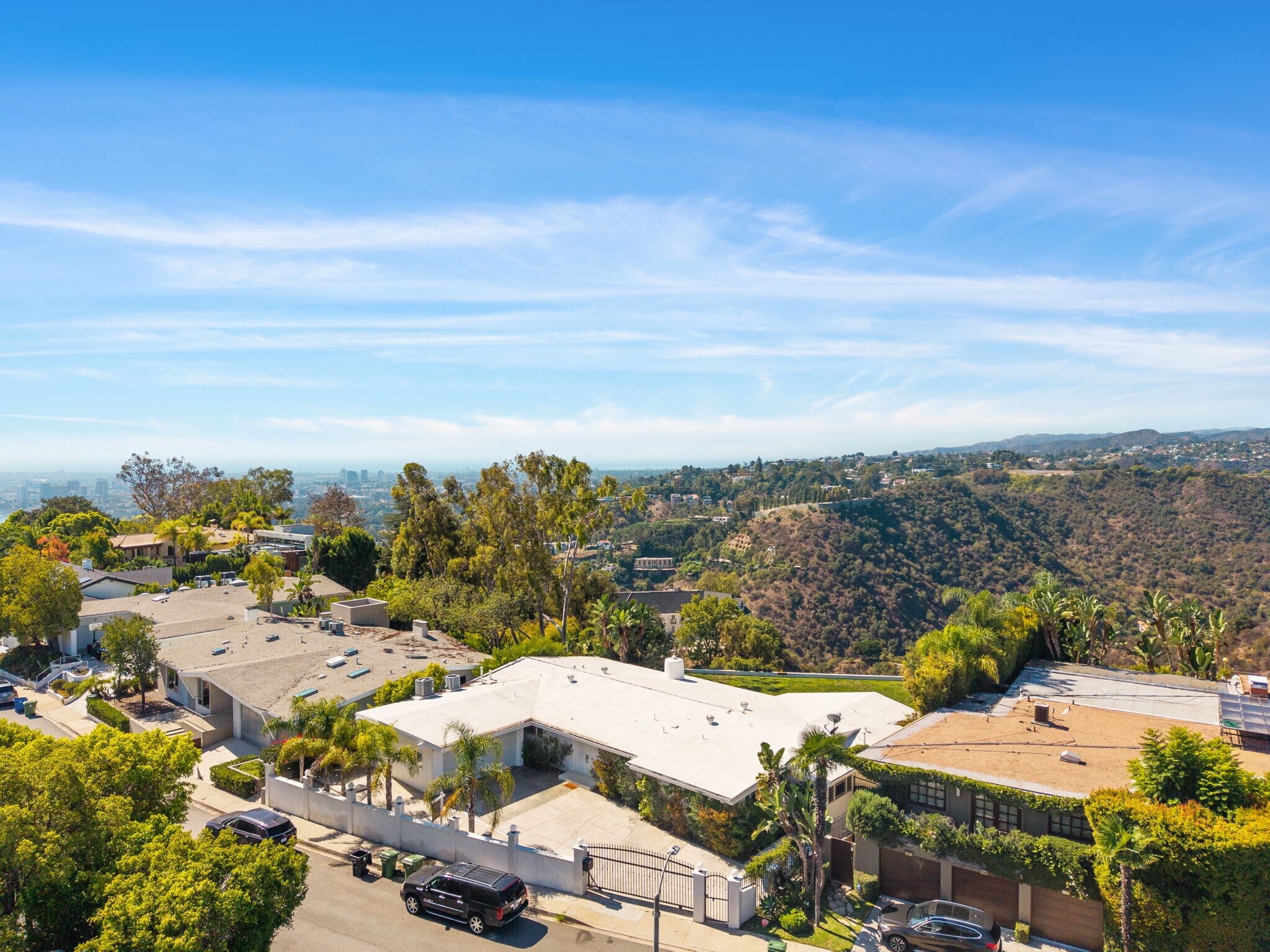 Building Photo - 1641 Tower Grove Dr