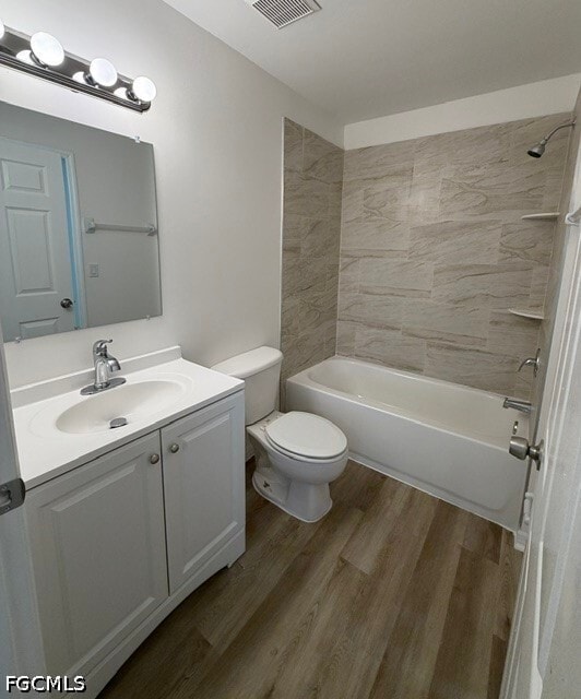 Building Photo - 4344 SW 7th Pl