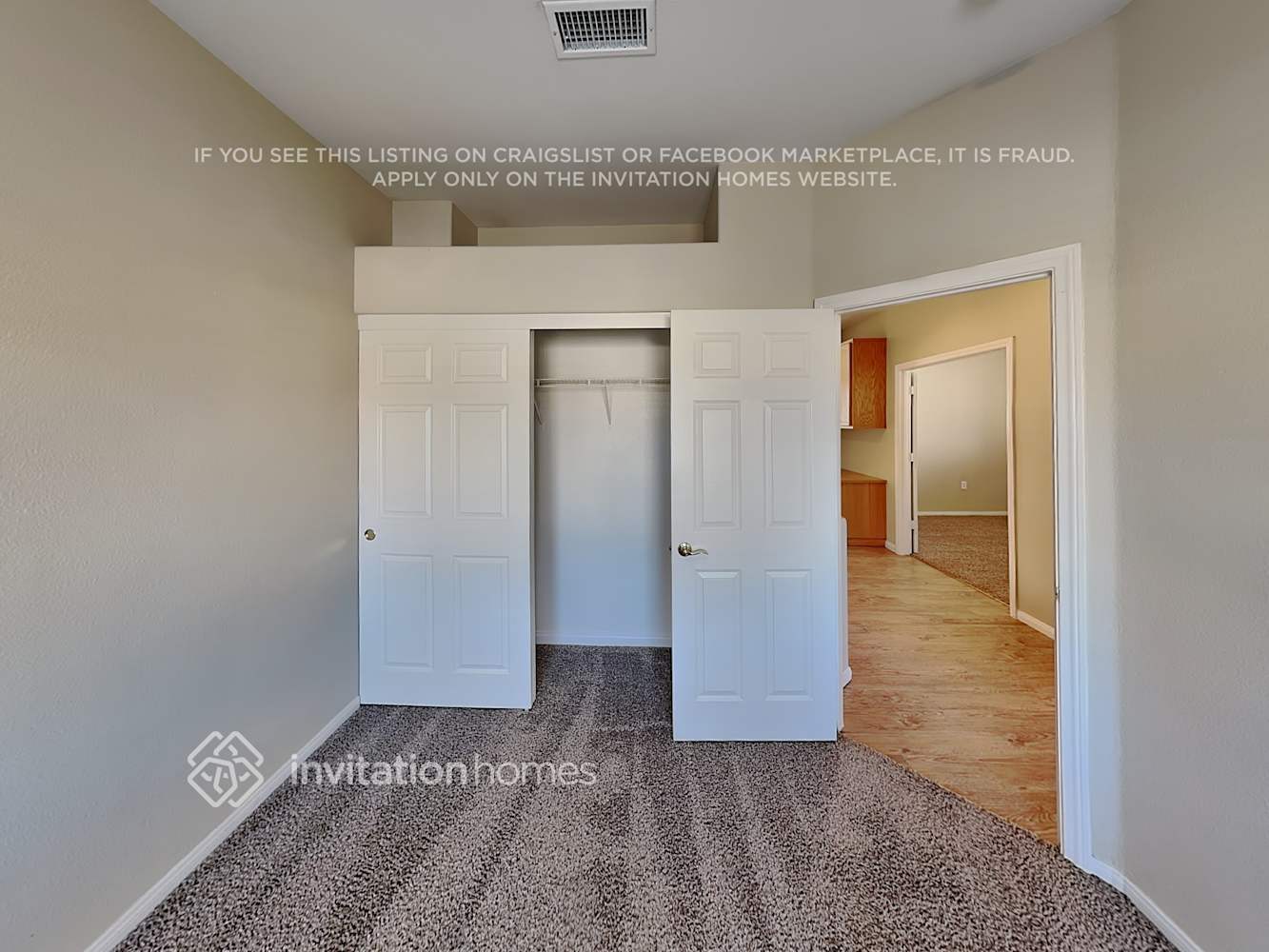 Building Photo - 557 Leap Frog Ave