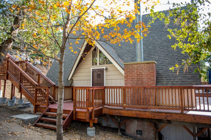 Building Photo - 27307 Matterhorn Dr