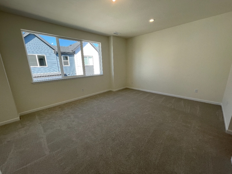 Building Photo - 12283 W 51st Ave