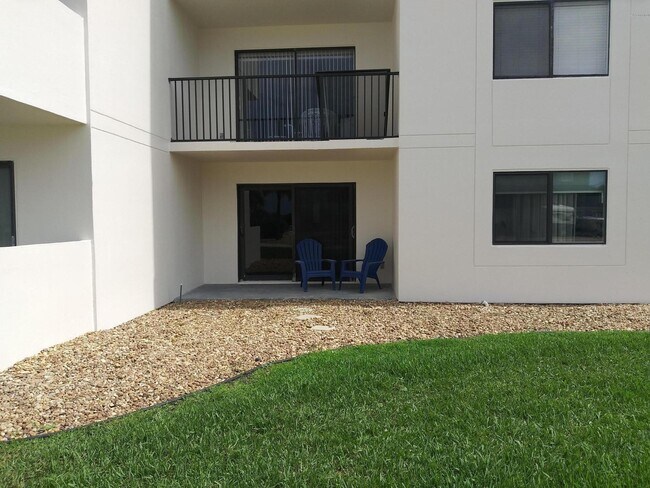 Building Photo - 2860 Ocean Shore Blvd