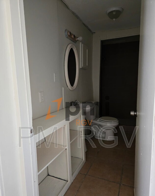 Building Photo - 1608 Norma Ln