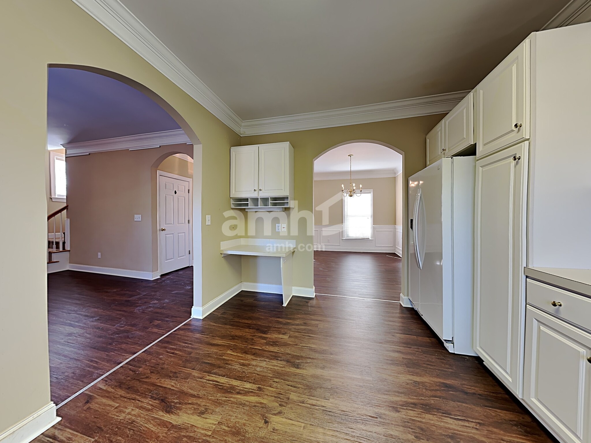 Building Photo - 141 Tortoise Ln