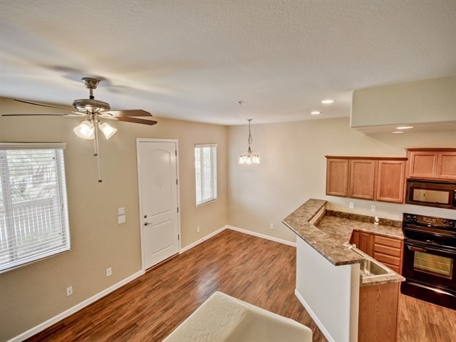 Building Photo - 20025 N 20th St