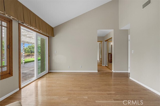 Building Photo - 551 S Paseo Lucero