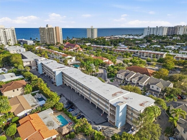 Building Photo - 1967 S Ocean Blvd