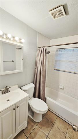 Building Photo - 5563 Richardson St