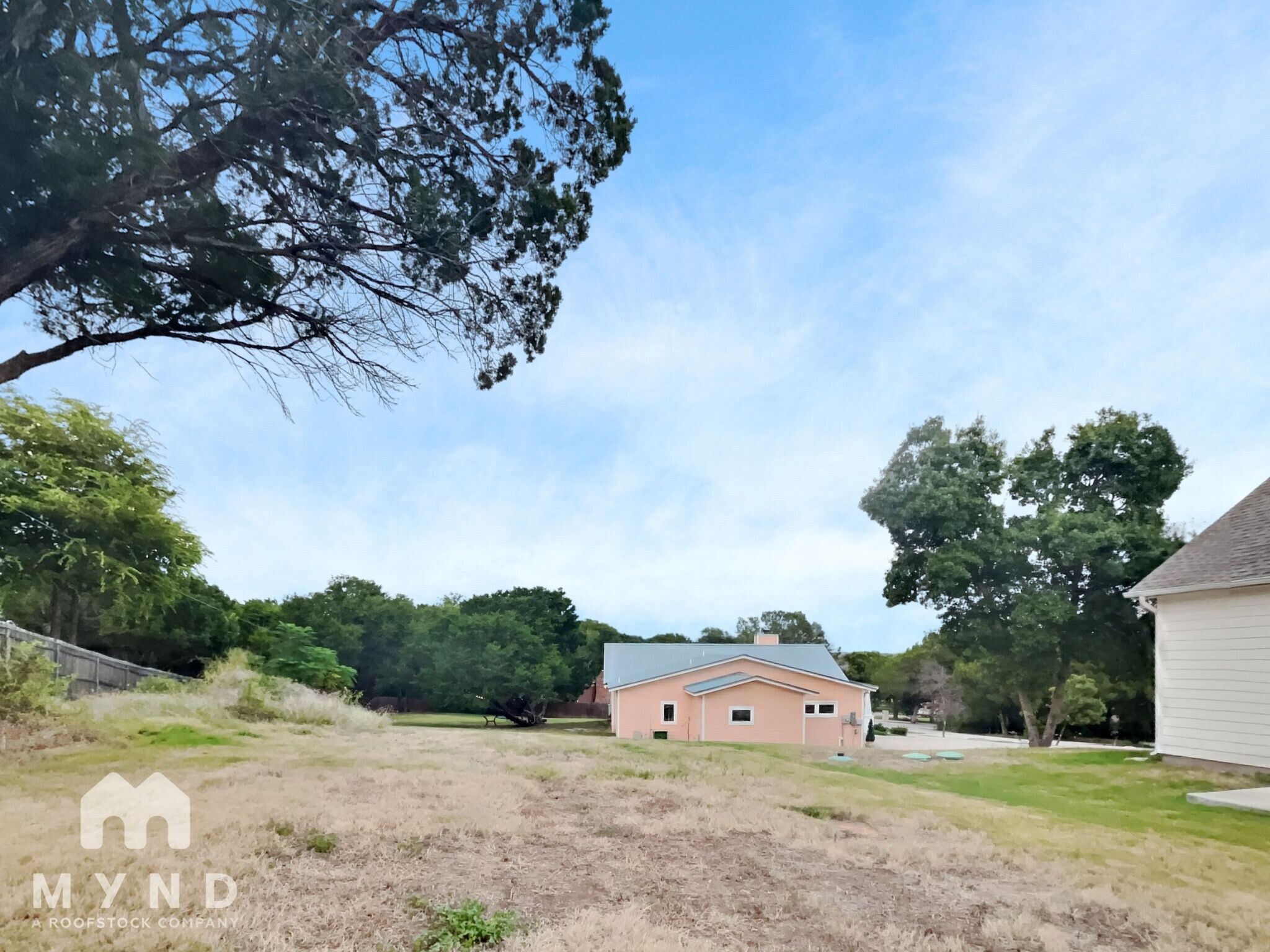 Building Photo - 1206 Comanche Cove Dr