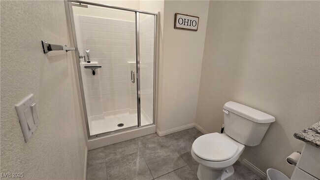 Building Photo - 10971 Meridian Flds Ave