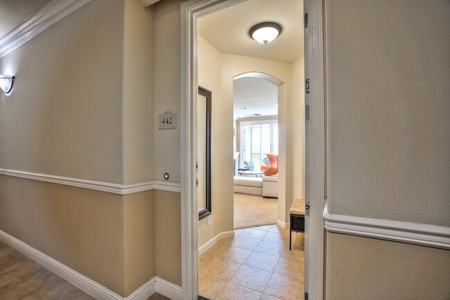 Building Photo - 2BD/2BA Dublin Terraces Condo with Underground Parking, Pool, Fitness Center and More!