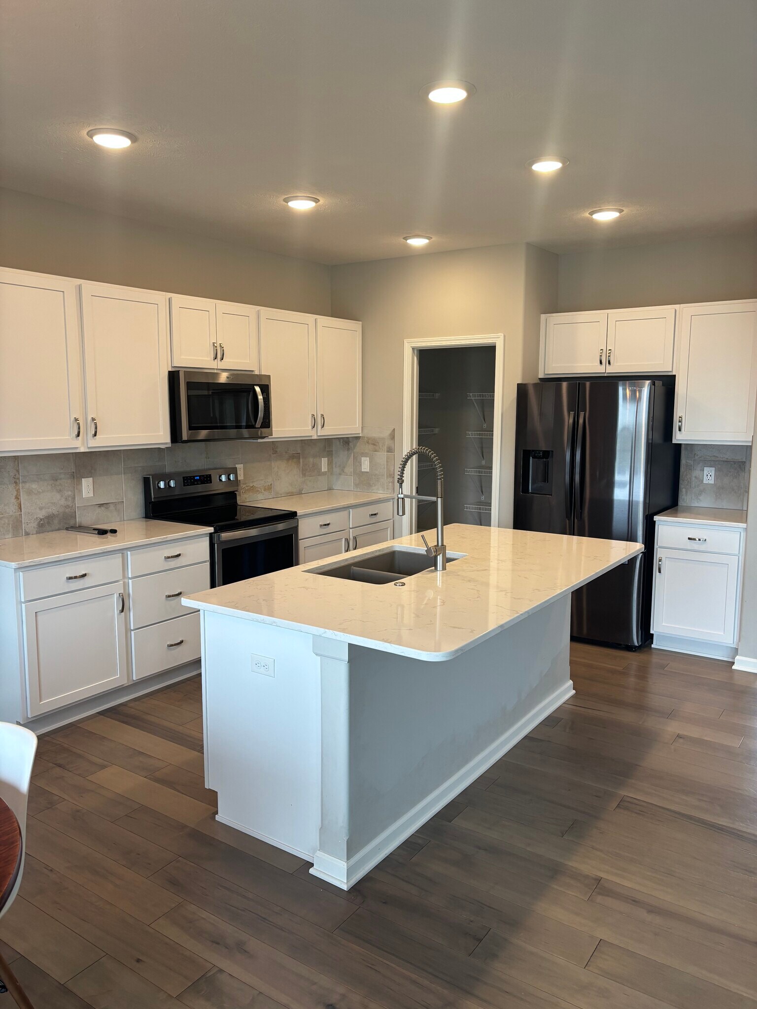 Building Photo - 18113 Sage Cir