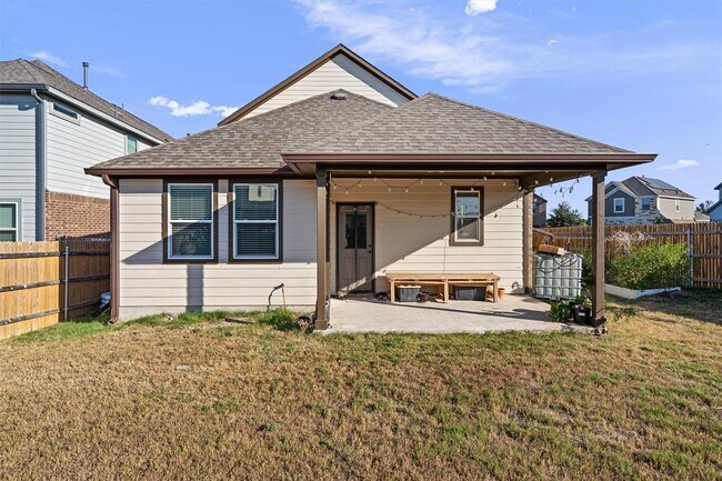 Building Photo - 11600 Caithness Way