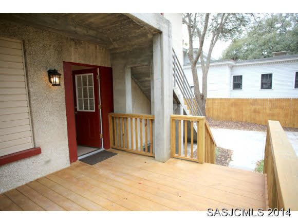 Building Photo - 78 Riberia St