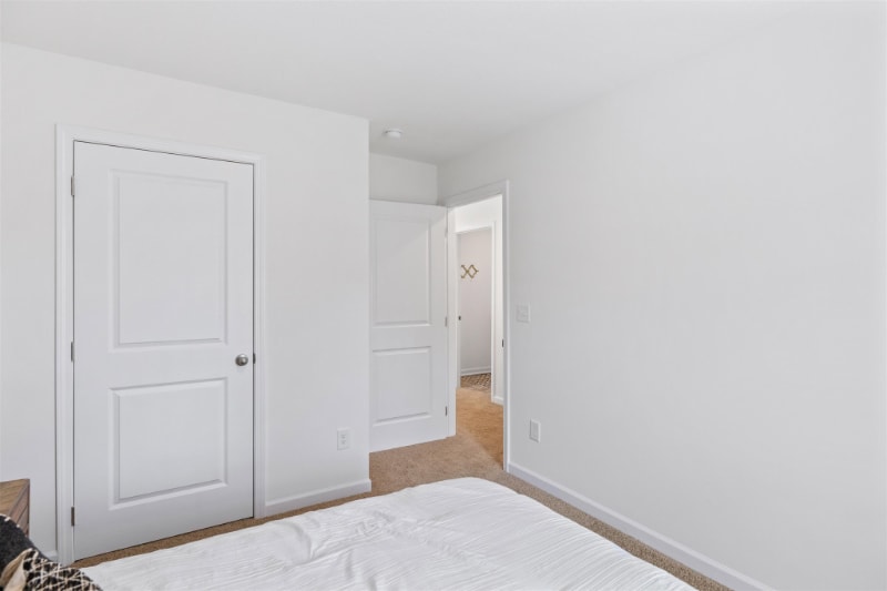 Building Photo - 8643 Denali Path Ln