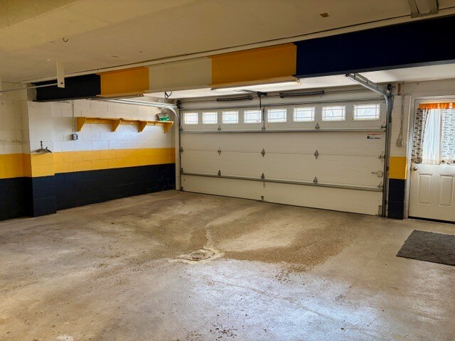 Building Photo - 629 Berwick Ct