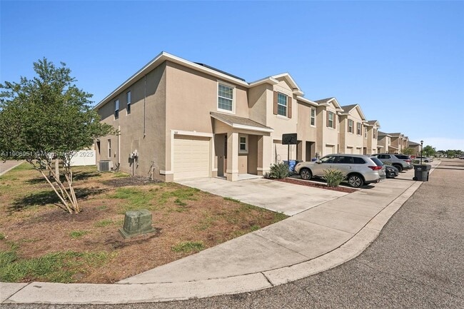 Building Photo - 508 Glenn Cross Dr