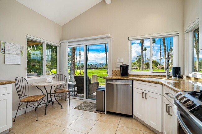 Building Photo - 321 Bouquet Canyon Dr
