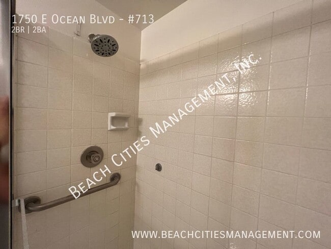 Building Photo - 1750 E Ocean Blvd