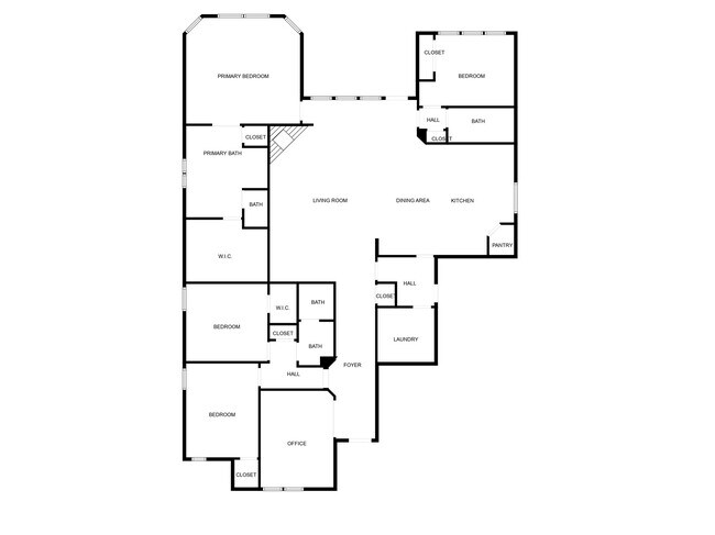 Building Photo - 13426 Tumbling River Ln