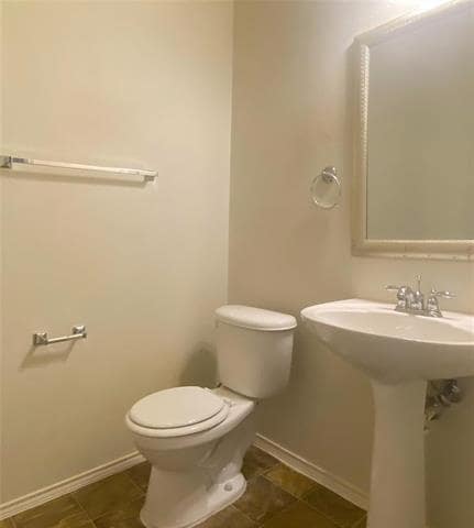 Building Photo - 601 Fireberry Dr