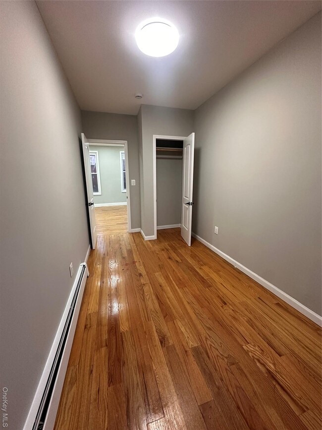 Building Photo - 60-63 54th St