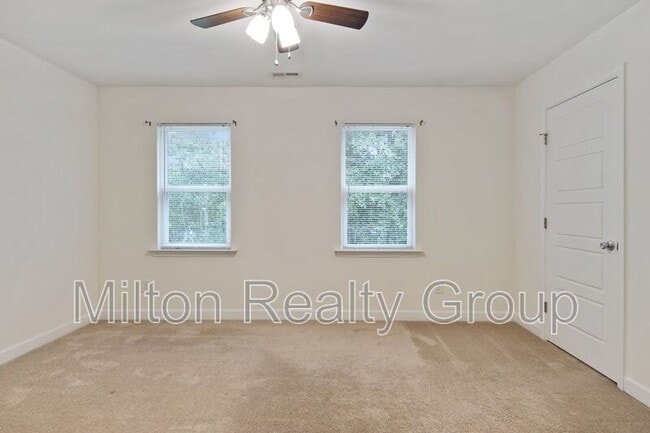 Building Photo - 112 Brickyard Ln