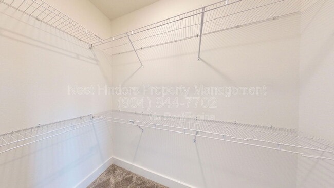 Building Photo - 11114 Quasar Ct